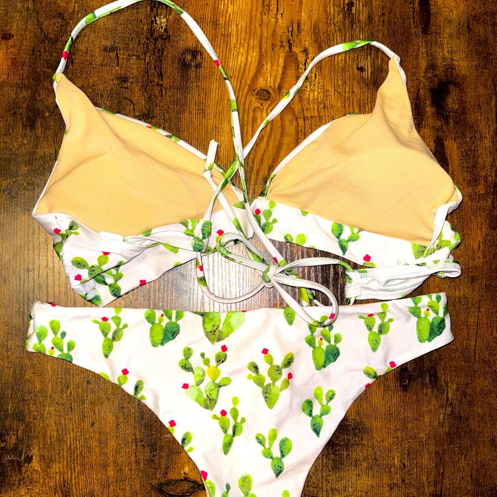 Bikini